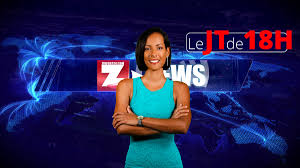 La méthode des médianes version 2 pronostics pmu du. Le Zinfosnews De 18h Lundi 23 Avril 2018