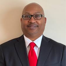 Kenneth Gathers posted