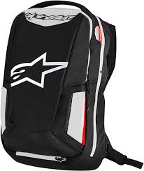 Alpinestars Tech 1 R For Sale Alpinestars City Hunter