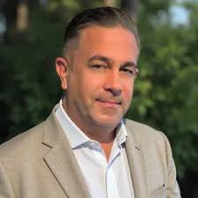 Ryan Rahim BA, E-PRO, ABR, PSA RE/MAX Cityview