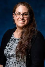 Public Defense Services