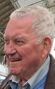 Oud-dagbladhandelaar Robert 'Fausto' Hoorelbeke overleden