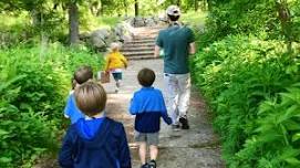 Birding for Kids