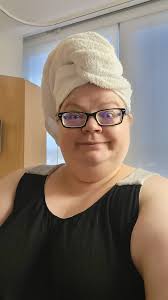 Drinking after surgery: managing nausea and discomfort