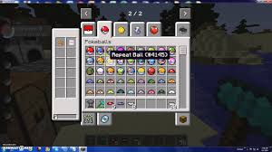 Pixelmon pokeball recipes masuzi march 23, 2016 pixelmon pokeball recipes amtrecipe co master ball pixelmon recipe pc pixelmon recipe guide guide blaze gaming pixelmon pokeball. Pixelmon Pokeballs Pixelmon Wiki