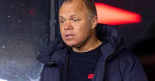 Naam van bekende van Stewart valt in zoektocht opvolger…