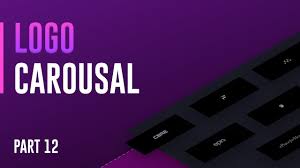 Download Logo Video Mockup Free Free Mockups Psd Template Design Assets