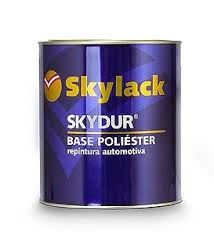 Image result for Bleu Crepuscule 1995 Renault