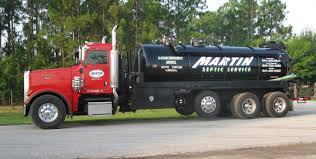 1,000 gallon septic tank how many people live in your residence? How Often Should My Septic Tank Pumped In Florida Martin Septic Service