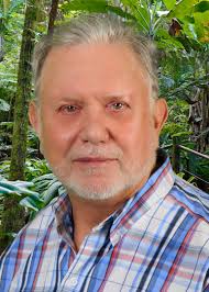 Amazon.com: Forrest Steele: books, biography, latest update