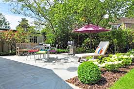 Check out our garden umbrella selection for the very best in unique or custom, handmade pieces from our umbrellas & rain accessories shops. Better Gardens Contracting Gardening Landscaping In Barsha Heights Tecom Dubai