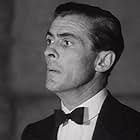 Murder Will Out (1952)