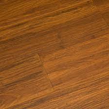 We did not find results for: China Eco Forest Bamboo Flooring Prices Carbonized Bamboo Flooring Solid Bamboo Strand Woven Flooring China Bamboo For Indoor Commercial Bamboo For Indoor
