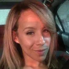 Connie Ruiz (CoCo2284)