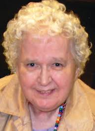 Nancy Wilson Obituary March 27, 2016