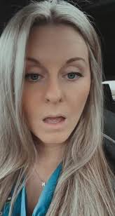 Sydney Kline (@sydneyakline)’s videos with Cool Kids (our sped up version) 