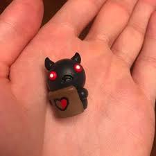 Pin On Clay Especial