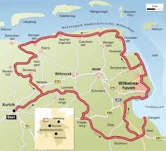 We did not find results for: Karte Motorradtour Ostfriesland Ostfriesland Ausflug Interessante Orte