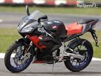 Aprilia RS50 - , the free encyclopedia