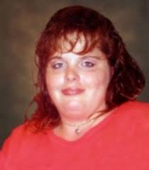 Jennifer Meredith Reed