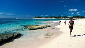 Explore guadeloupe holidays and discover the best time and places to visit. Karibik Inseln Auf Guadeloupe Vergisst Man Die Sklaven Nicht Welt