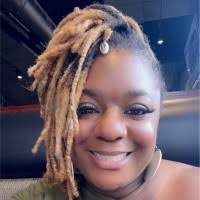 50+ "Oneal" profiles