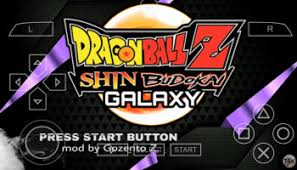 Extreme butōden (ドラゴンボール z ゼット 超究極武闘伝 エクストリームぶとうでん, doragon bōru zetto ekusutorīmu butōden, lit. New Dragon Ball Z Shin Budokai 2 V3 0 Mod Evolution Of Games Dragon Ball Z Dragon Ball Dragon