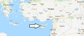 Auf zypern entdeckt wurde und nach der insel benannt ist. Wo Liegt Zypern Wo Ist Zypern In Welchem Land Welcher Kontinent Ist Zypern Wo Liegt