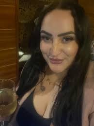 For all my buds n hosts !! Got a wee job delivering the Xmas drink of a  nation lol merry Xmas n aw that stuff FRANTASYWINZ