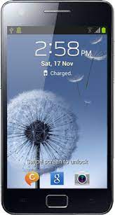 4.45 mb, se actualizó 2020/31/08 requisitos: Install Leaked Android 4 1 2 Jelly Bean On Samsung Galaxy S Ii