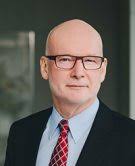 Board and Executive Team