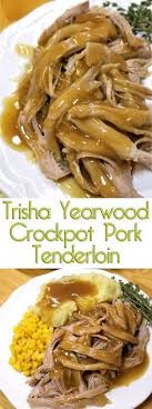 This was my first time making one of trisha yearwood's recipes. 500 Trisha Yearwood Recipes Ideas In 2021 Trisha Yearwood Recipes Food Network Recipes Food