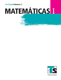 Catálogo de libros de educación básica. Libro De Telesecundaria Segundo Grado Espanol Volumen 2 Libros Populares