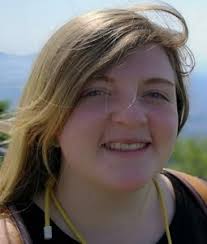 Testimonials for Anarkik3DDesign haptic 3D modelling programme.