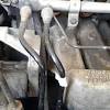 Why would you buy a wiring harness that's not compatible to the car. 1