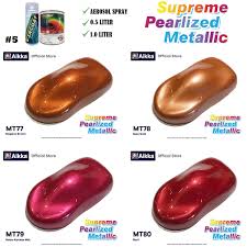We did not find results for: Beli Cat Kereta Metallic Pada Harga Terendah Lazada Com My