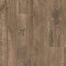 Grain/texture grain is straight, though it can occasionally be wavy or interlocked. Long Beach Oak Golden Sand J5240 Armstrong Flooring Commercial
