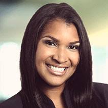 Stacy Kirk's Instagram, Twitter & Facebook