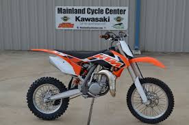 Kx 85 Vs Ktm 85 Google Search Ktm 85 Ktm Motocross