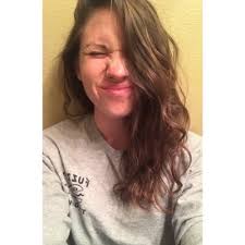 Carla Ortega (@_carlaortega)