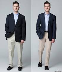 Image result for clothes design for man