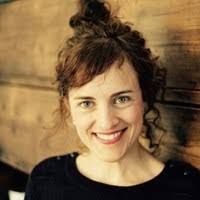 Maria Castells Fusté