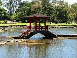 Queen Liliuokalani Park And Japanese Gardens Hilo Big Island 024 Japanese Garden Big Island Island