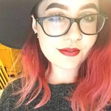 Shawn Korman (@apchemmomma)