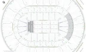 amalie arena seating chart planodesaudesulamerica co