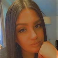 Erica Cuevas's Instagram, Twitter & Facebook