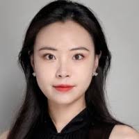 2000+ "Anni" profiles