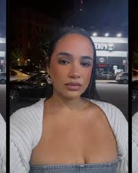 I HAVE A BILLBOARD OF MY WORK IN TIMES SQUARE!, The shoot I directed with  my team for music festival season is now live in Times Square! I could not  feel more proud to share this moment with people I ...