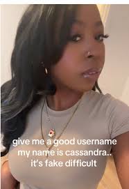 i like what i got tho .. and cassy is just not me ngl . yall ready for yall  ban tho ? #fypage #casslivee