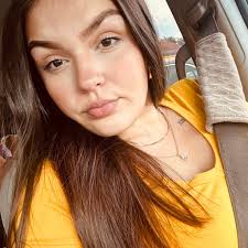 What pediatricians in Lakeland accept Humana Medicaid?